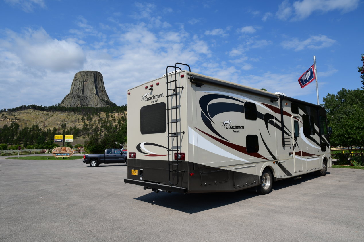 REQUEST A QUOTE Oregon RV Rentals RV Rentals Eugene Oregon