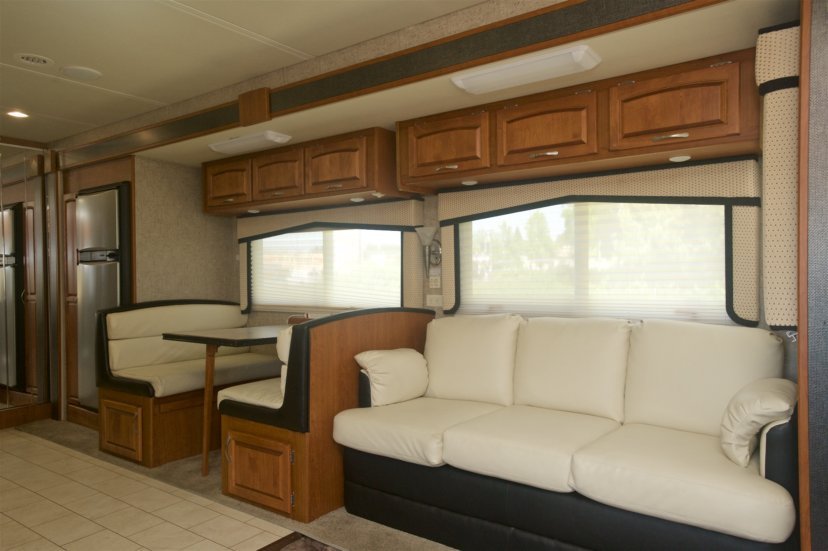 Oregon RV Rentals RV Rentals Eugene Oregon