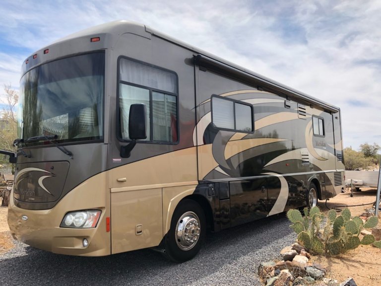 CONTACT US Oregon RV Rentals RV Rentals Eugene Oregon