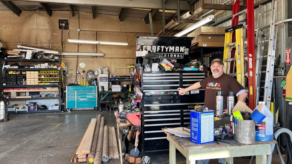 RV REPAIR Oregon RV Rentals RV Rentals Eugene Oregon